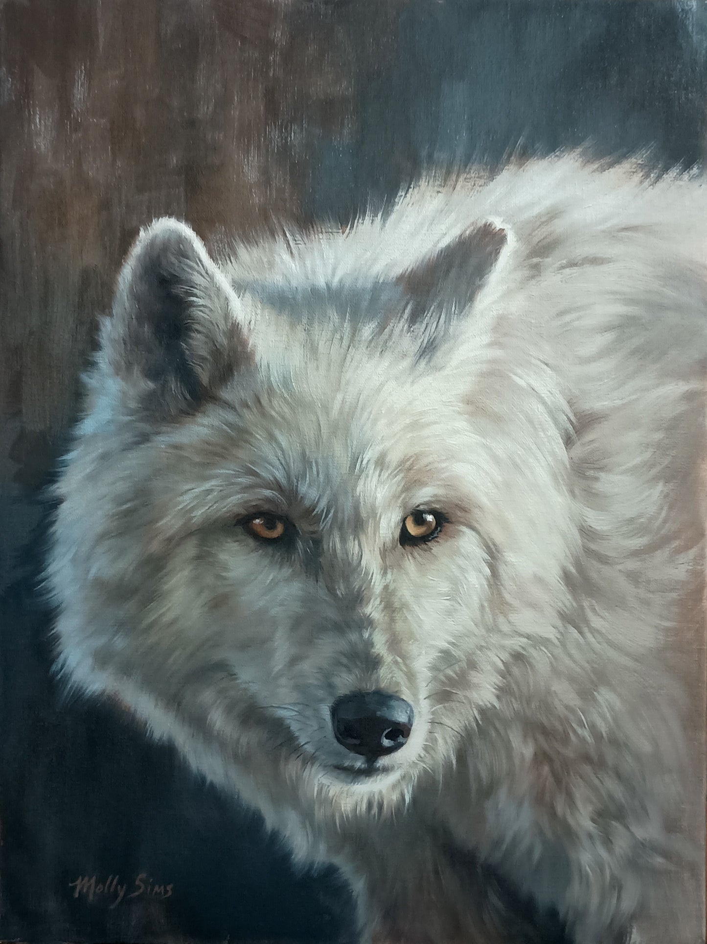 Outwest Art Show